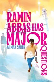 Ramin Abbas Has MAJOR Questions - 3 Mar 2026