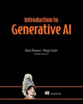 Introduction to Generative AI - 5 Mar 2024