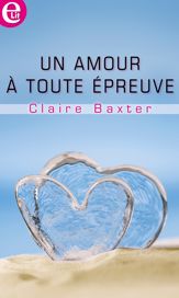 Un amour à toute épreuve - 1 Aug 2017