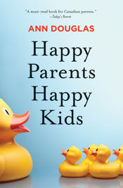 Happy Parents Happy Kids - 19 Feb 2019