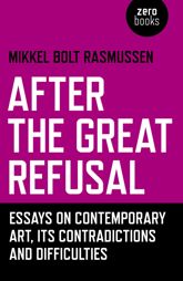 After the Great Refusal - 28 Sep 2018
