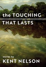 Touching That Lasts - 1 Oct 2020