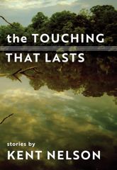 Touching That Lasts - 1 Oct 2020