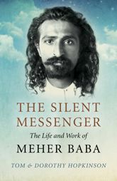 The Silent Messenger - 25 Oct 2019