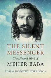 The Silent Messenger - 25 Oct 2019
