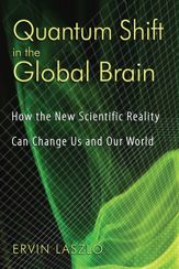 Quantum Shift in the Global Brain - 27 Feb 2008