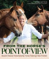 From the Horse's Point of View - 1 Dec 2021