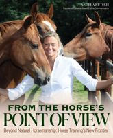 From the Horse's Point of View - 1 Dec 2021