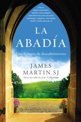 Abadía - 1 Mar 2016