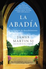 Abadía - 1 Mar 2016