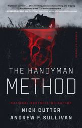 The Handyman Method - 8 Aug 2023