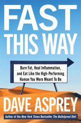 Fast This Way - 19 Jan 2021