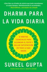 Everyday Dharma \ Dharma para la vida diaria - 30 Jul 2024