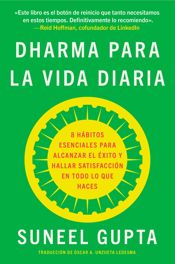 Everyday Dharma \ Dharma para la vida diaria - 30 Jul 2024