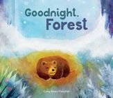 Goodnight, Forest - 11 Mar 2020