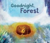 Goodnight, Forest - 11 Mar 2020
