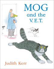 Mog and the V.E.T. - 4 Jul 2024