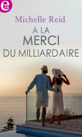 A la merci du milliardaire - 1 Apr 2022