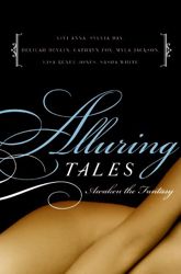 Alluring Tales--Awaken the Fantasy - 13 Oct 2009