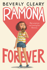 Ramona Forever - 6 Oct 2009