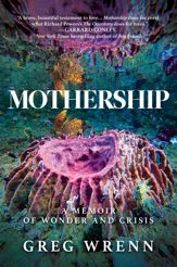 Mothership - 26 Mar 2024