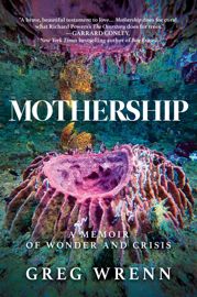 Mothership - 26 Mar 2024