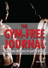 Gym-Free Journal - 28 Jan 2014