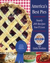 America's Best Pies - 13 Nov 2012
