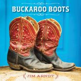 Buckaroo Boots - 27 Jul 2015