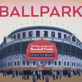 Ballpark - 6 May 2025