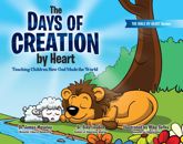 The Days of Creation by Heart - 19 Aug 2025