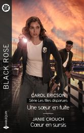 Une soeur en fuite - Coeur en sursis - 1 May 2024