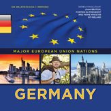 Germany - 29 Sep 2014