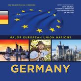 Germany - 29 Sep 2014