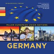 Germany - 29 Sep 2014