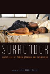 Surrender - 1 Mar 2011