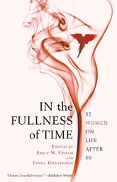 In the Fullness of Time - 27 Apr 2010