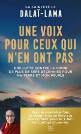 Une voix pour ceux qui n'en ont pas - 12 Mar 2025