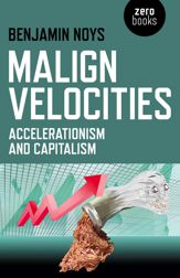 Malign Velocities - 31 Oct 2014