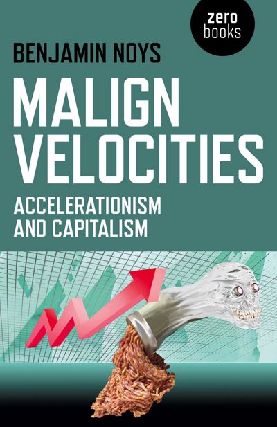 Malign Velocities