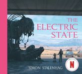 The Electric State - 25 Sep 2018