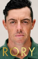 Rory - 7 Apr 2026