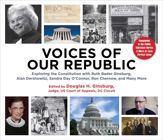 Voices of Our Republic - 28 Jan 2020
