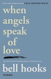 When Angels Speak of Love - 6 Feb 2007