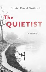 The Quietist - 26 Aug 2025