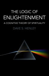 The Logic of Enlightenment - 27 Nov 2015