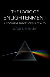 The Logic of Enlightenment - 27 Nov 2015