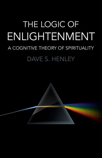 The Logic of Enlightenment
