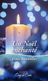 Un Noël enchanté - 1 Oct 2017