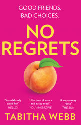 No Regrets - 4 Aug 2020